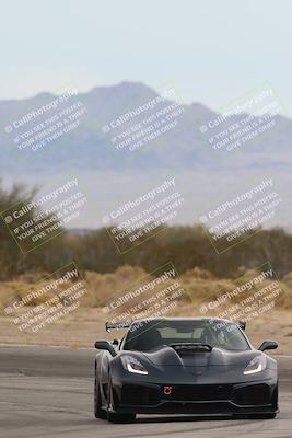 media/Nov-22-2025-Speed Ventures (Sat) [[a198746dab]]/2-Red Group/Session 2 (Turn 10)/